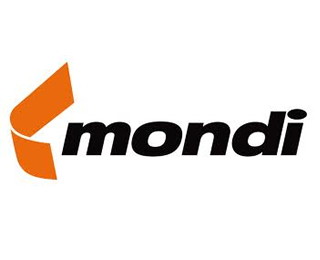 Mondi