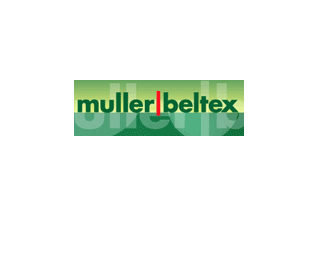 Muller Beltex