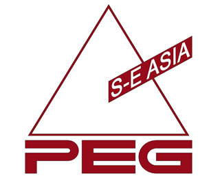 PEG