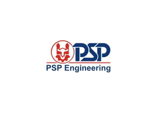 PSP Engineering