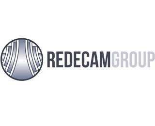 Redecam