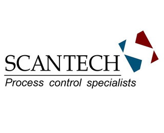 Scantech