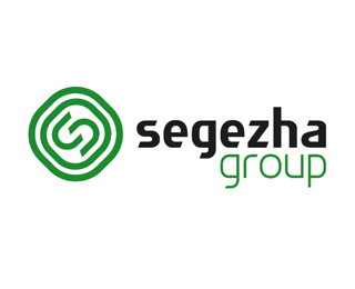 Segezha Group