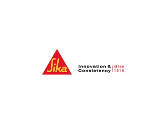 Sika Services AG