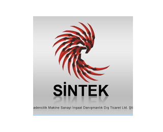 Sintek