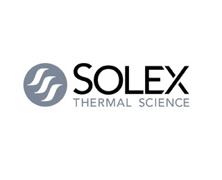 Solex Thermal Science