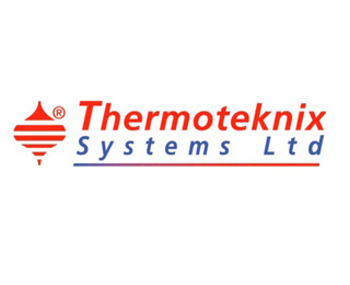 Thermoteknix Systems