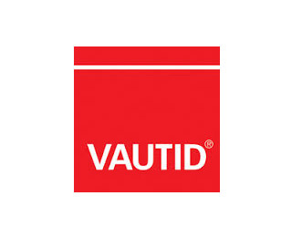 VAUTID