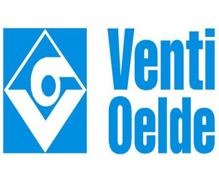 Ventilatorenfabrik Oelde