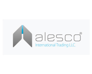 Alesco International