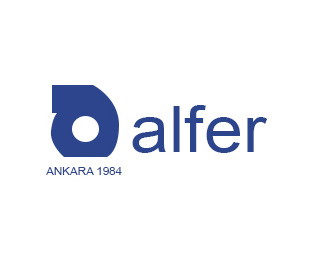 Alfer Engineering