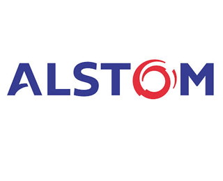 Alstom