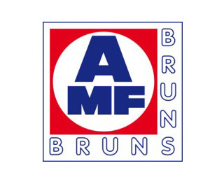 AMF-Bruns Gmbh