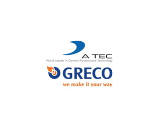 Atec Greco