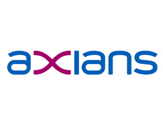 Axians 