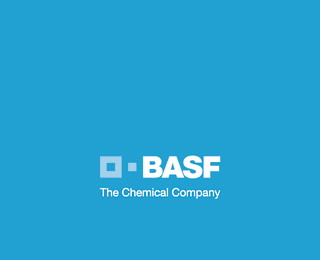 BASF