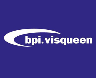 BPI Visqueen