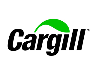Cargill ETMl