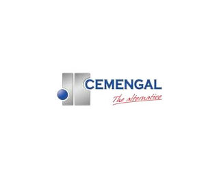 cemengal