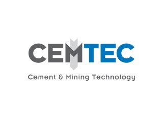 Cemtec