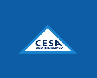 cesa