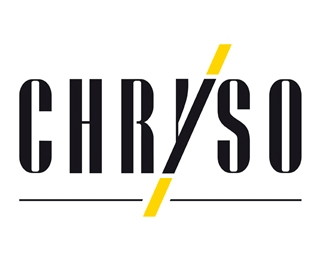 Chryso