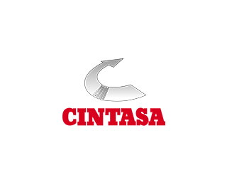 Cintasa