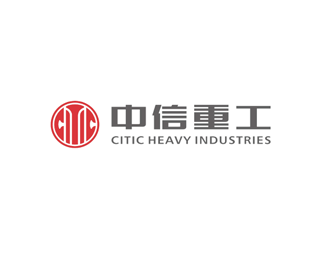 CITIC Heavy Industries