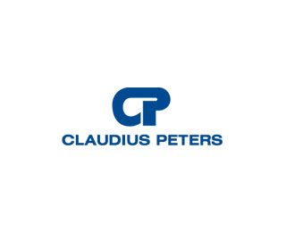 Claudius Peters