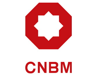 CNBM