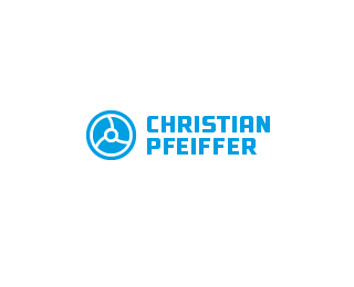 Christian Pfeiffer