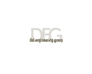 DAL Engineering  Group / Fons Technology International