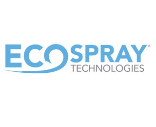 Ecospray Technologies