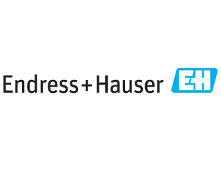 Endress & Hauser