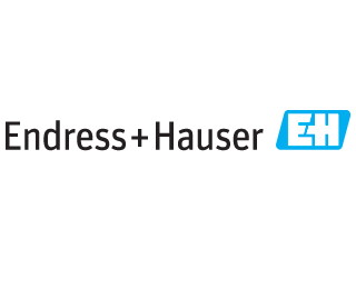 Endress + Hauser