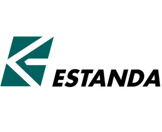 Fundiciones del Estanda