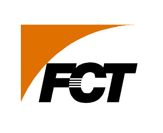 FCT