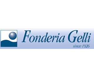 Fonderia Gelli