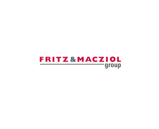 Fritz and Macziol