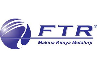 FTR Group