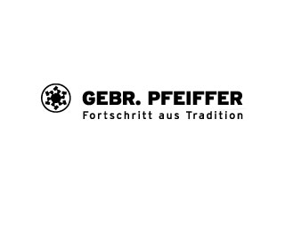 Gebr. Pfeiffer