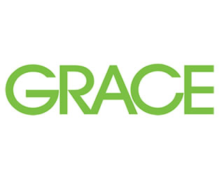 Grace