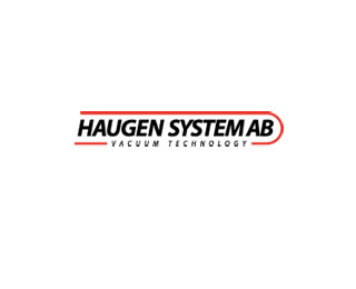 HAUGEN System AB