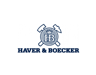 Haver & Boecker