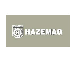 Hazemag & EPR GmbH