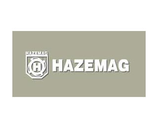 Hazemag