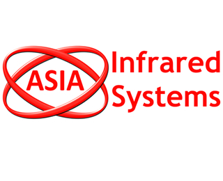 Asia Infrared Systems
