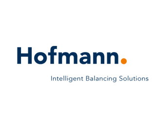 Hofmann