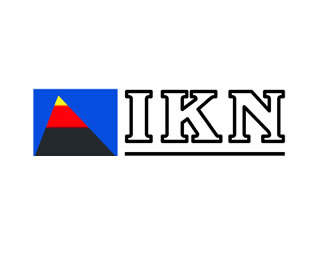 IKN