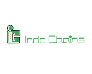 Indo Chains (Raipur) PVT Ltd